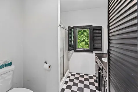 189 Centre Street Sullivan NH 03445