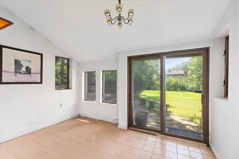 189 Centre Street Sullivan NH 03445