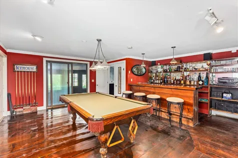 189 Centre Street Sullivan NH 03445