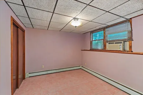 189 Centre Street Sullivan NH 03445