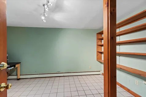 189 Centre Street Sullivan NH 03445