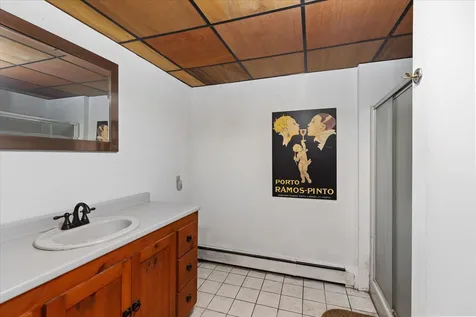 189 Centre Street Sullivan NH 03445