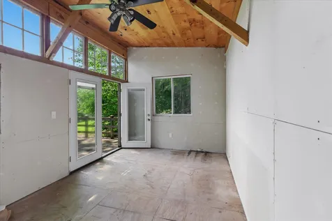 189 Centre Street Sullivan NH 03445