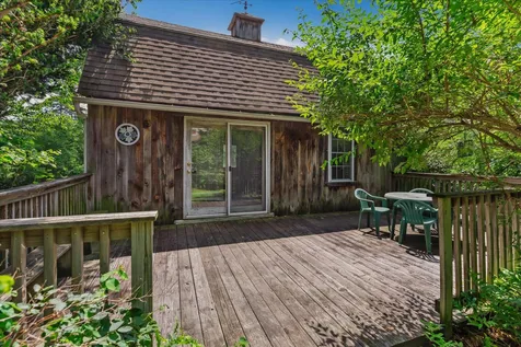 189 Centre Street Sullivan NH 03445