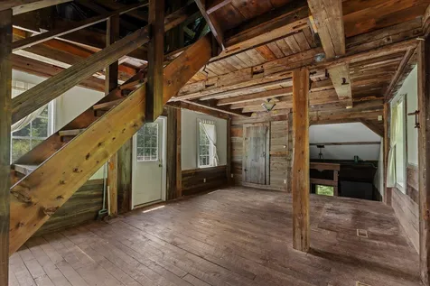 189 Centre Street Sullivan NH 03445