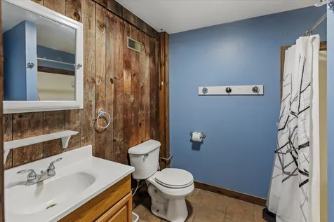 189 Centre Street Sullivan NH 03445