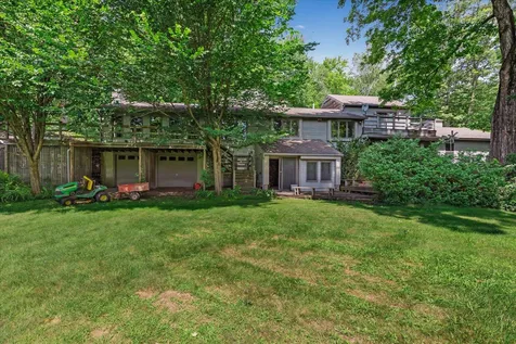 189 Centre Street Sullivan NH 03445