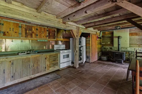 189 Centre Street Sullivan NH 03445