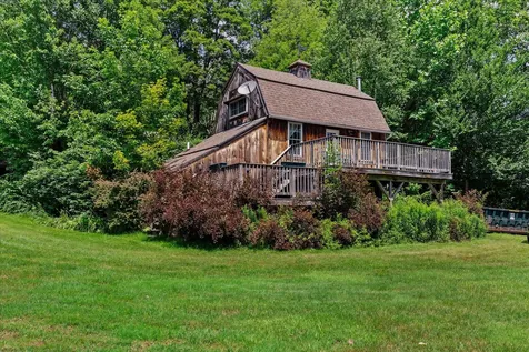 189 Centre Street Sullivan NH 03445