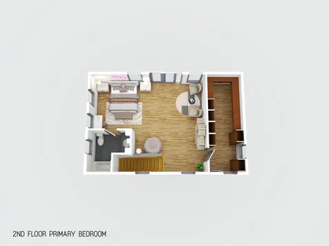 189 Centre Street Sullivan NH 03445