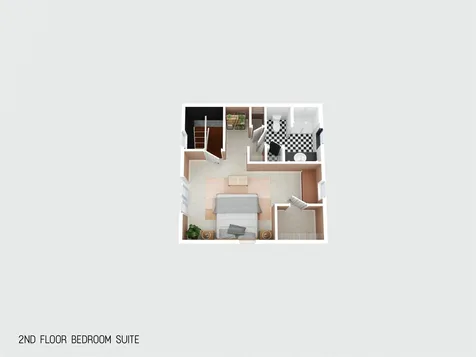 189 Centre Street Sullivan NH 03445