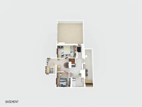 189 Centre Street Sullivan NH 03445