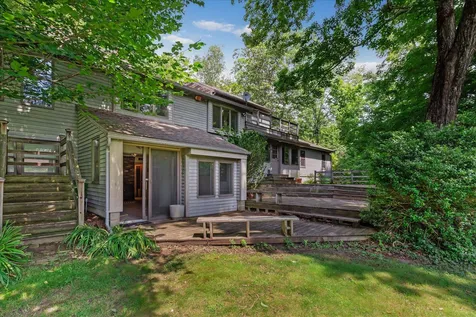 189 Centre Street Sullivan NH 03445