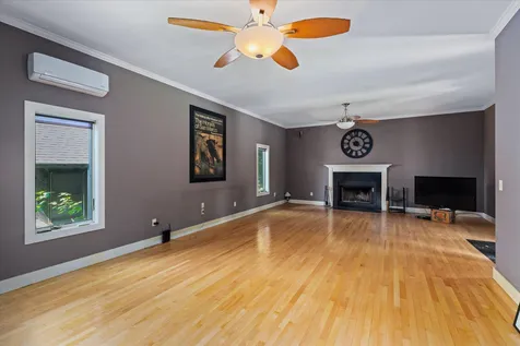 189 Centre Street Sullivan NH 03445