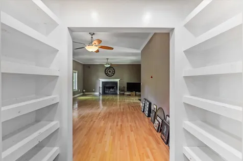 189 Centre Street Sullivan NH 03445