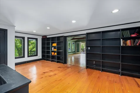 189 Centre Street Sullivan NH 03445