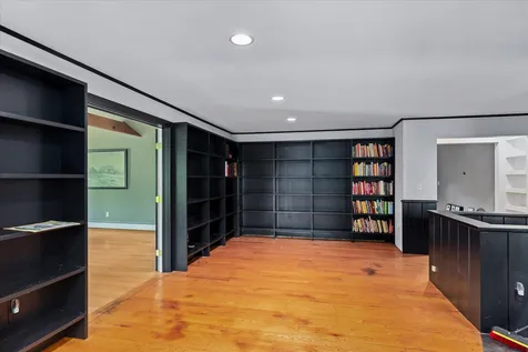 189 Centre Street Sullivan NH 03445