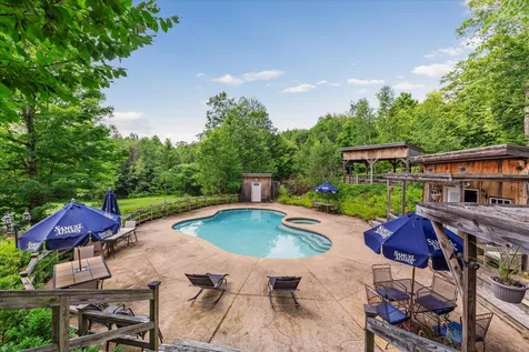 189 Centre Street Sullivan NH 03445