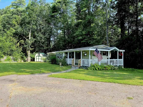 699 Sherwood Glen Somersworth NH 03878