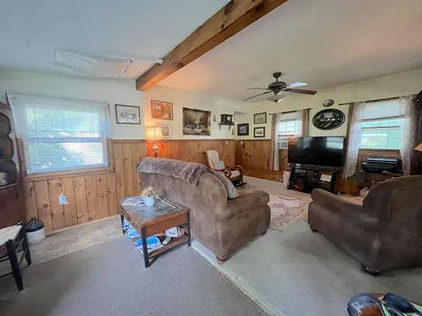 699 Sherwood Glen Somersworth NH 03878