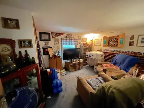 699 Sherwood Glen Somersworth NH 03878