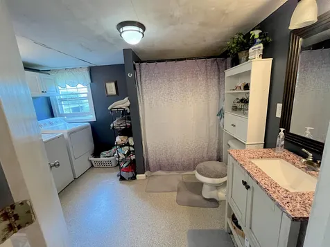 699 Sherwood Glen Somersworth NH 03878