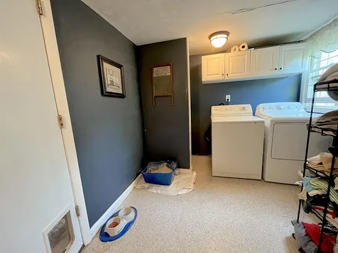 699 Sherwood Glen Somersworth NH 03878