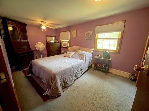 699 Sherwood Glen Somersworth NH 03878