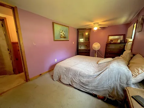 699 Sherwood Glen Somersworth NH 03878