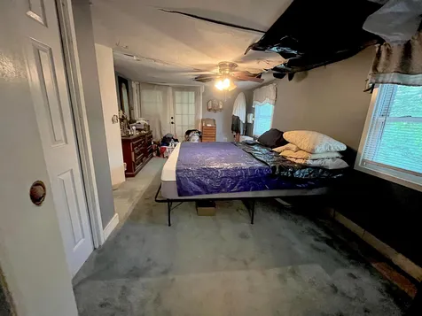 699 Sherwood Glen Somersworth NH 03878