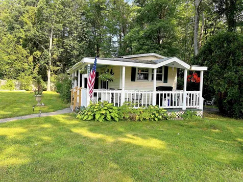 699 Sherwood Glen Somersworth NH 03878