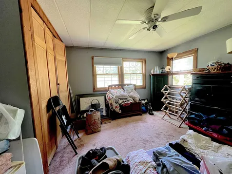 699 Sherwood Glen Somersworth NH 03878