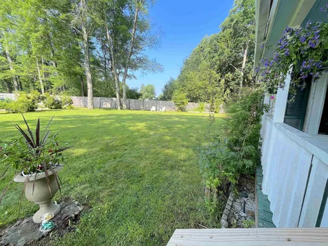 699 Sherwood Glen Somersworth NH 03878