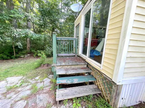 699 Sherwood Glen Somersworth NH 03878