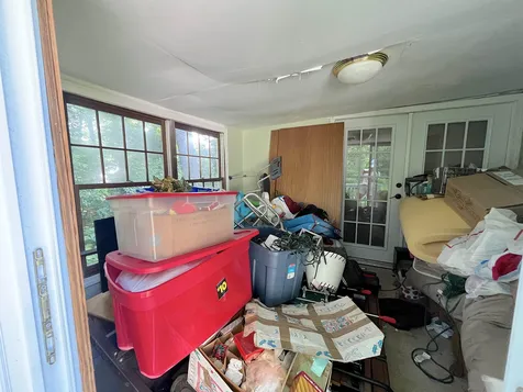 699 Sherwood Glen Somersworth NH 03878