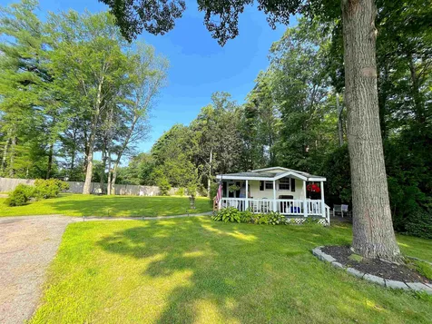 699 Sherwood Glen Somersworth NH 03878
