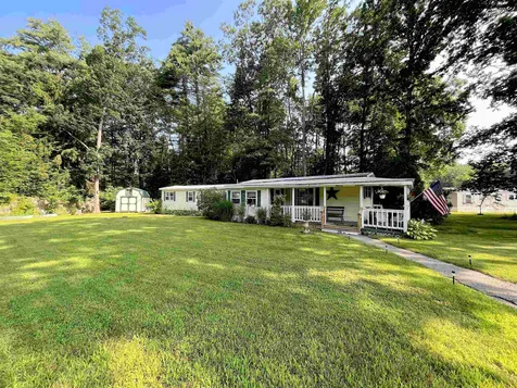 699 Sherwood Glen Somersworth NH 03878