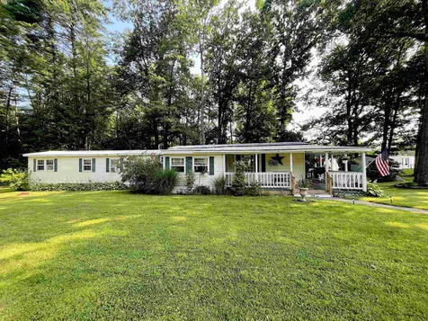 699 Sherwood Glen Somersworth NH 03878