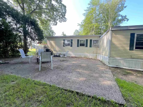 699 Sherwood Glen Somersworth NH 03878