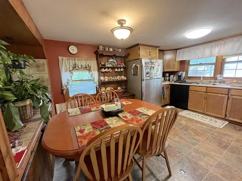 699 Sherwood Glen Somersworth NH 03878