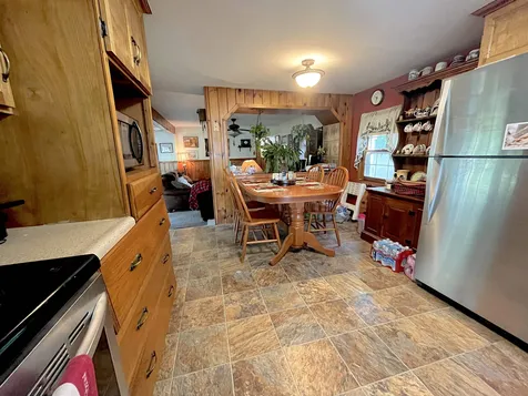 699 Sherwood Glen Somersworth NH 03878