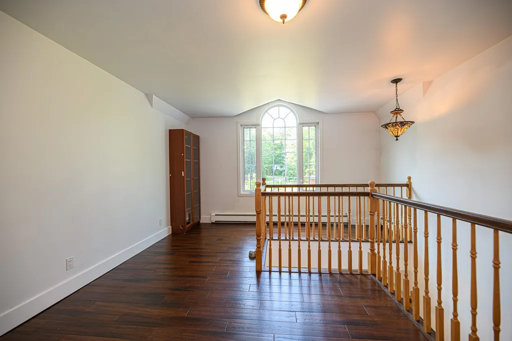 72 North Wolfeboro Road Wolfeboro NH 03894