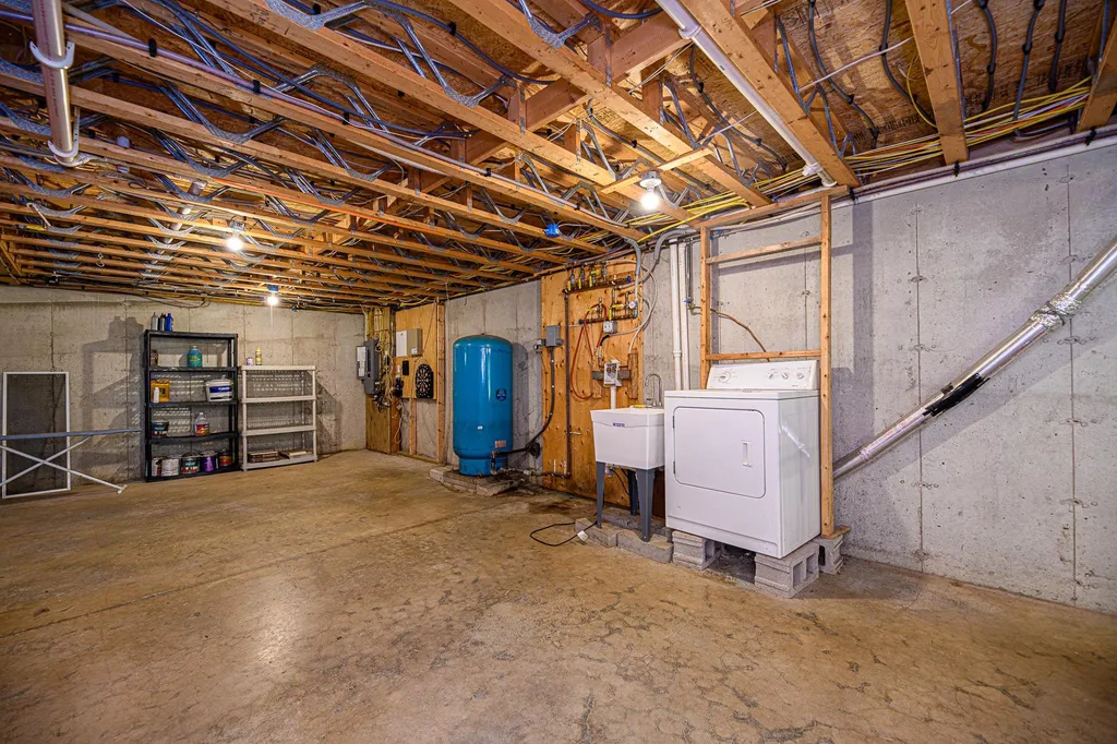 72 North Wolfeboro Road Wolfeboro NH 03894
