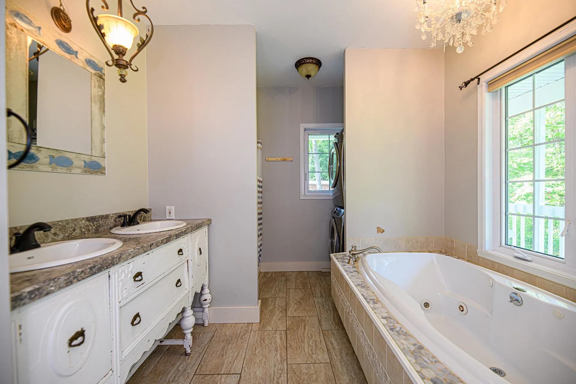 72 North Wolfeboro Road Wolfeboro NH 03894