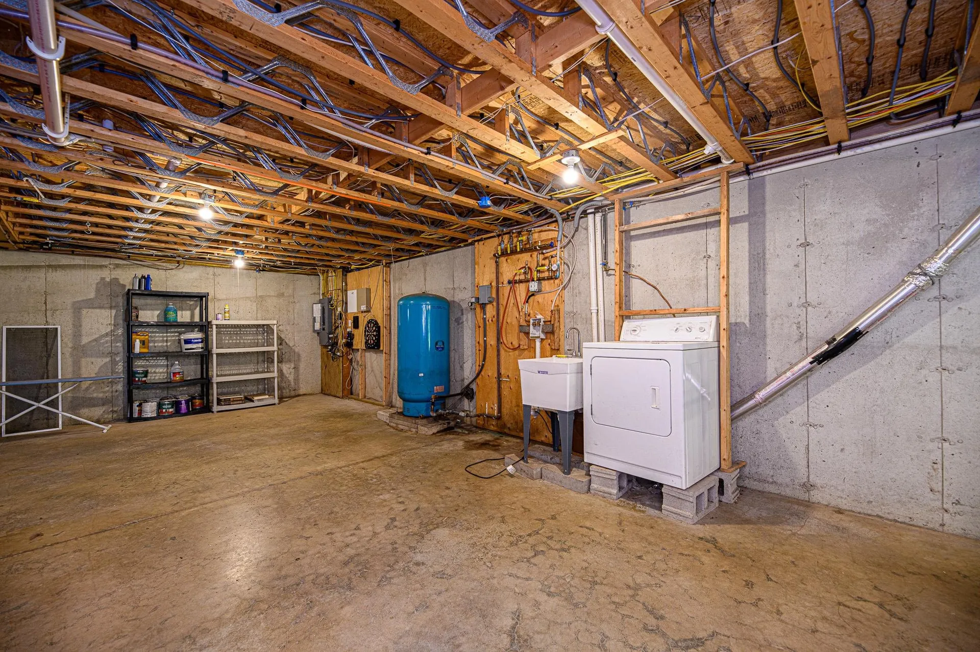 72 North Wolfeboro Road Wolfeboro NH 03894