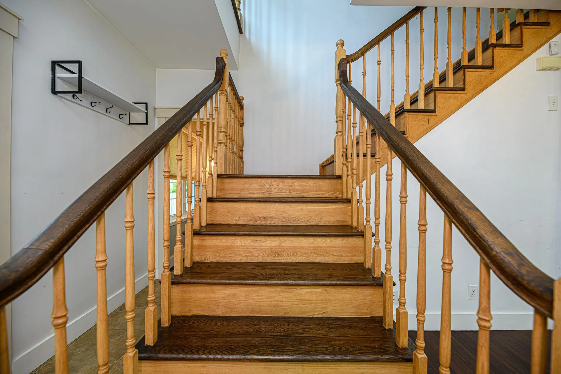 72 North Wolfeboro Road Wolfeboro NH 03894