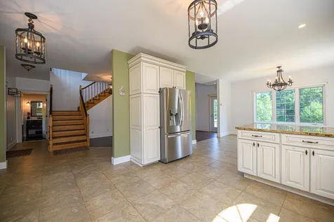 72 North Wolfeboro Road Wolfeboro NH 03894