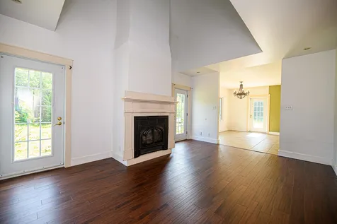 72 North Wolfeboro Road Wolfeboro NH 03894