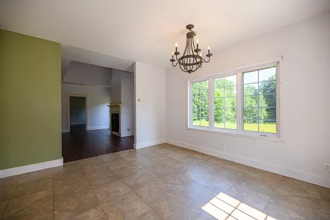 72 North Wolfeboro Road Wolfeboro NH 03894