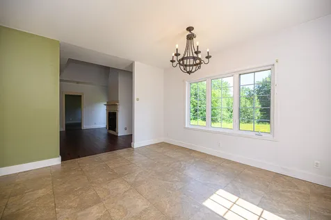 72 North Wolfeboro Road Wolfeboro NH 03894